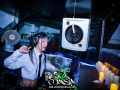 DSC7525