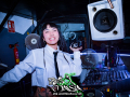 DSC7532