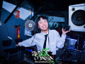 DSC7533