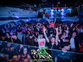 DSC7536