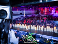 DSC7539