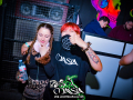 DSC7556