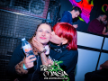 DSC7557