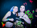 DSC7559