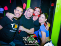 DSC7560