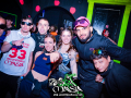 DSC7561
