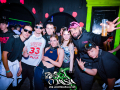 DSC7562