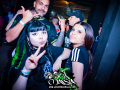 DSC7564