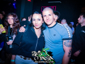 DSC7565