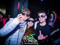 DSC7566