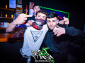 DSC7567