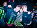 DSC7568