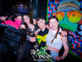 DSC7570