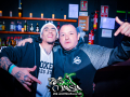 DSC7571