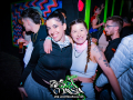 DSC7572