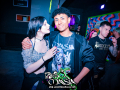 DSC7573