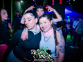 DSC7574
