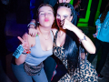 DSC7575