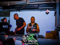 DSC7581