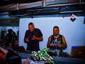 DSC7582