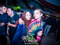 DSC7586