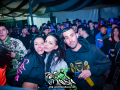 DSC7588