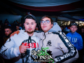 DSC7589