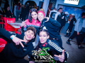 DSC7594