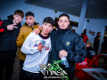DSC7598