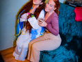 DSC7599