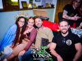 DSC7601