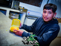 DSC7605
