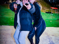 DSC7606