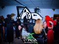 DSC7615