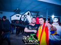 DSC7619