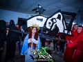 DSC7620