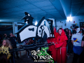 DSC7622