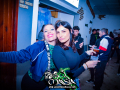 DSC7623