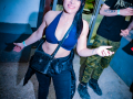 DSC7624