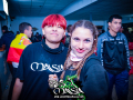 DSC7627