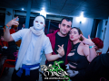 DSC7628