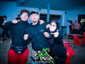 DSC7629