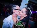 DSC7634
