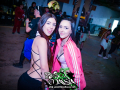 DSC7635
