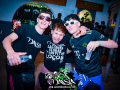 DSC7636
