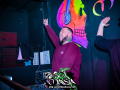 DSC7641