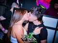 DSC7643