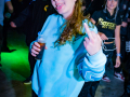 DSC7651