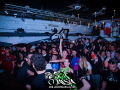 DSC7653