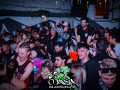 DSC7656